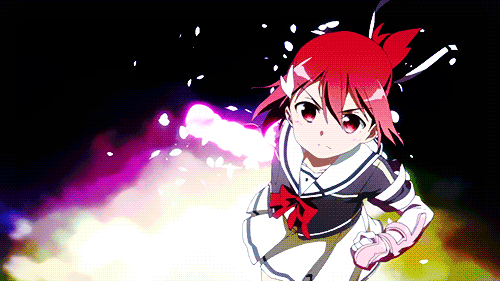 YukiYuna