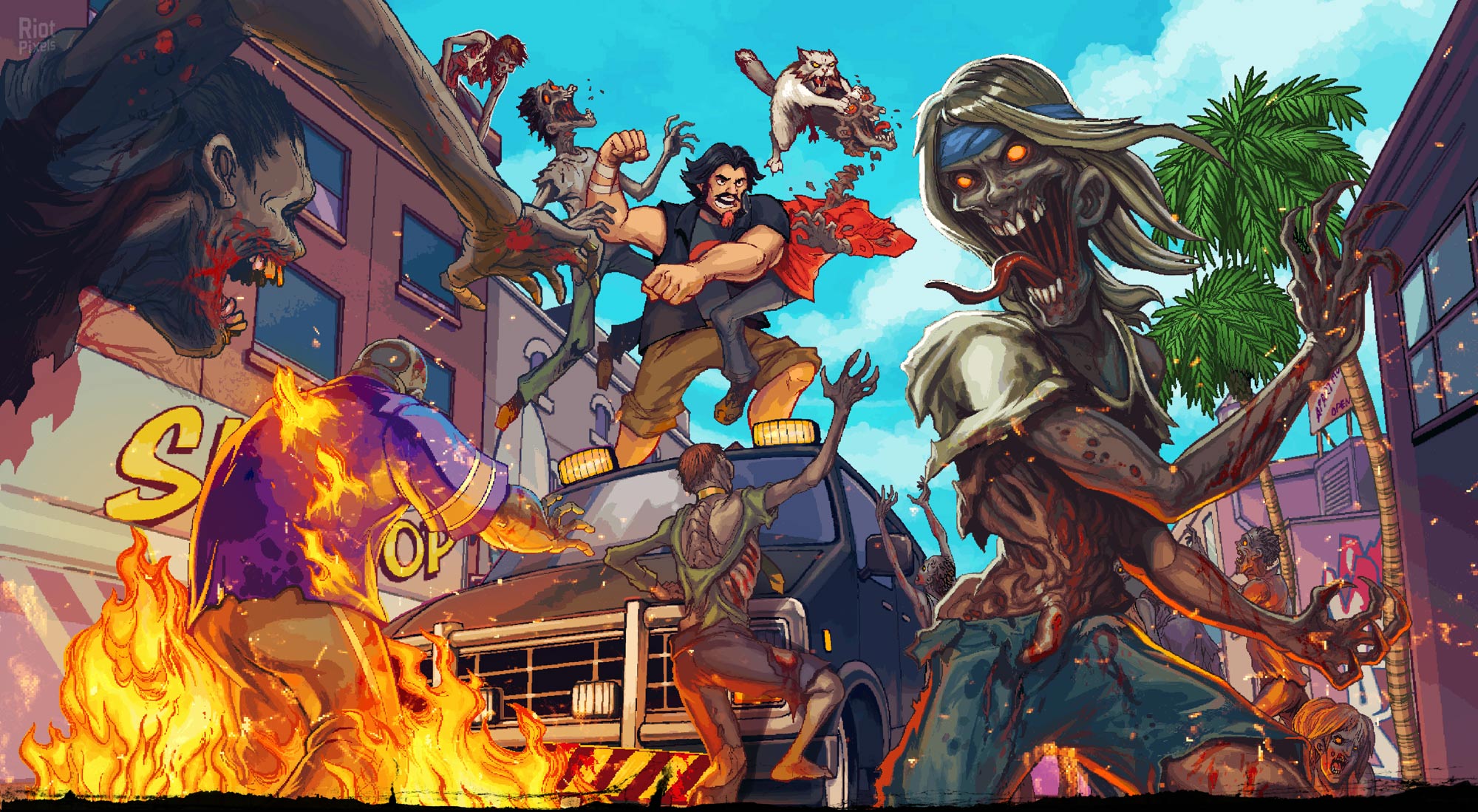artwork.dead-island-retro-revenge.2000x1099.2016-03-03.1