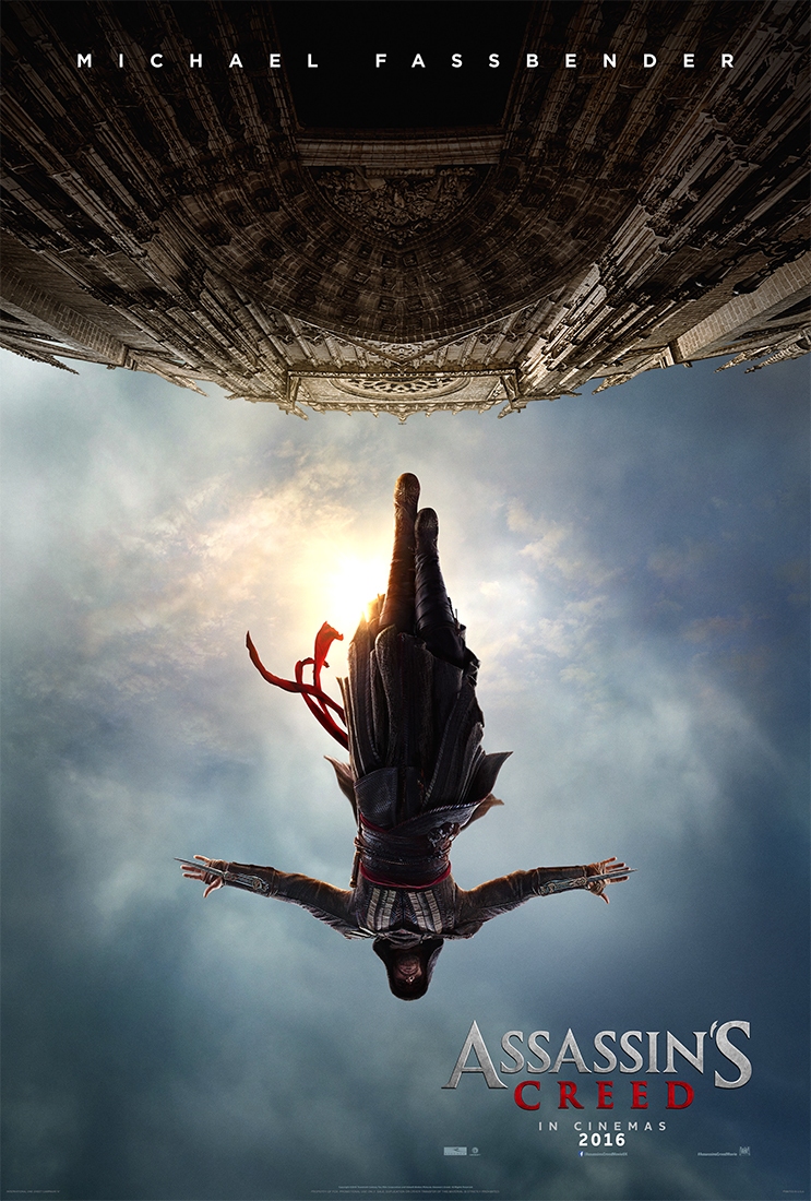 assassins_creed_poster