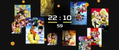 ¿Nuevo juego de Dragon Ball en camino? Lanzan misterioso sitio web