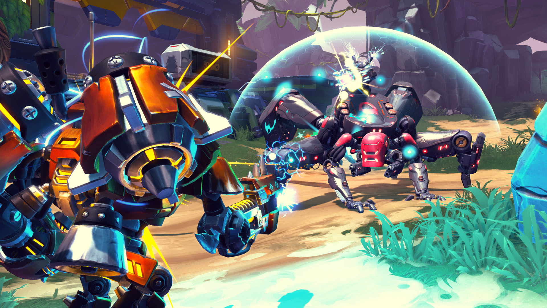 battleborn1