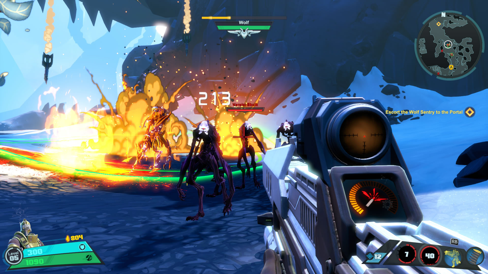 battleborn4