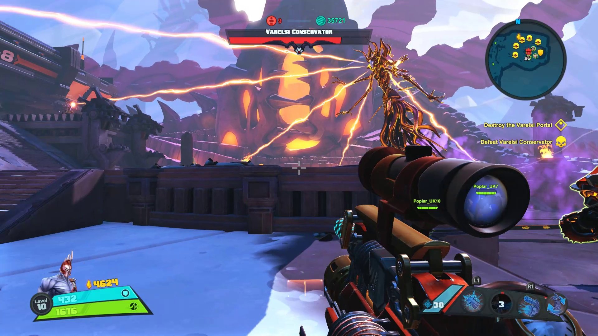 battleborn5