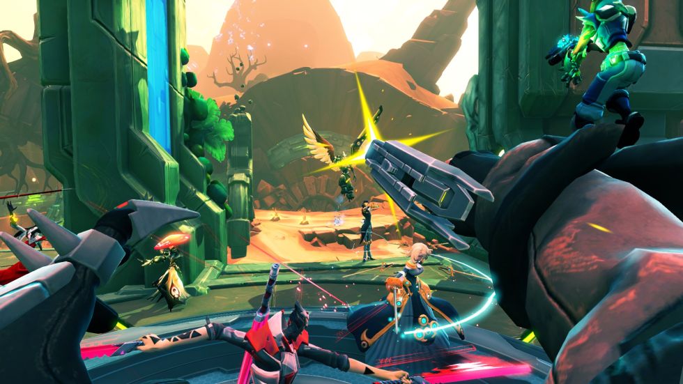 battleborn6