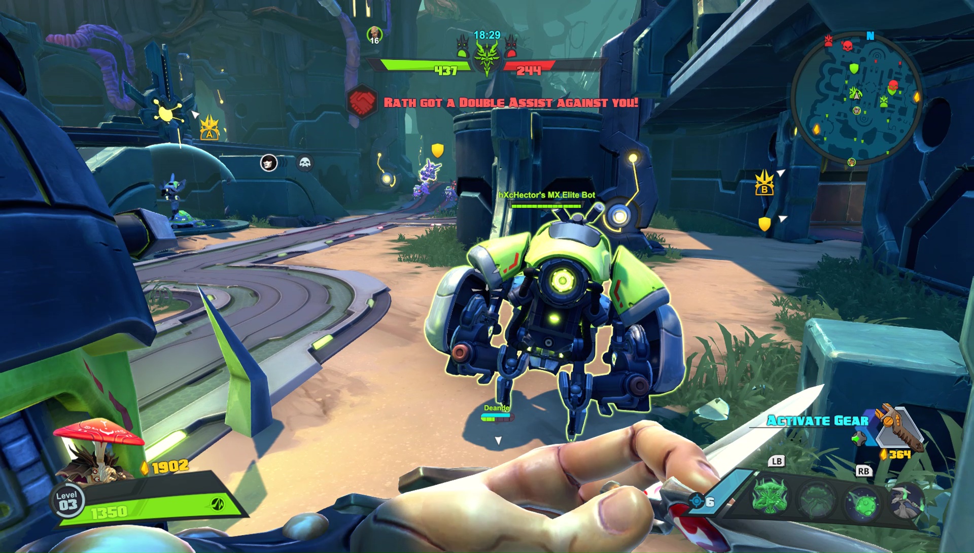 battleborn7