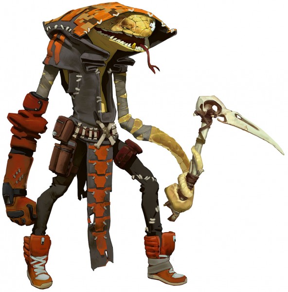 battleborn_pendles-592x600