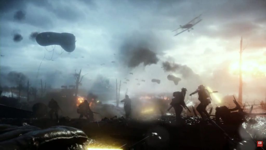 battlefield-1-reveal-trailer-04-1280x720