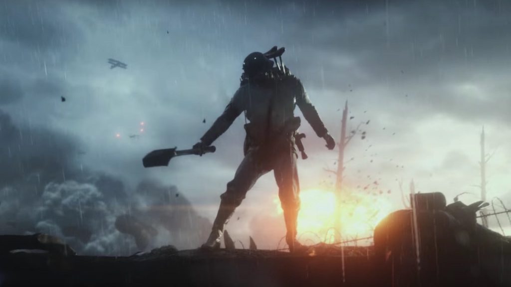 battlefield-1-screenshots