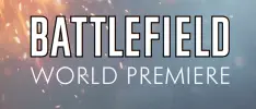 El primer teaser del próximo Battlefield ya está aquí