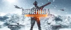 Descarga totalmente gratis la expansión Final Stand de Battlefield 4