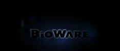 BioWare podría estar haciendo un juego de acción, indica EA
