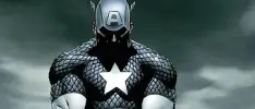 Marvel sorprende y hace al Capitán América del otro bando