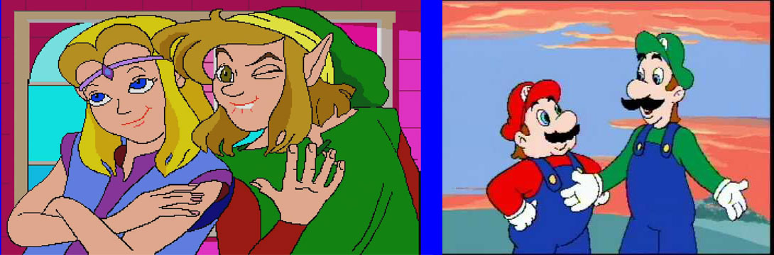cdi-nintendo