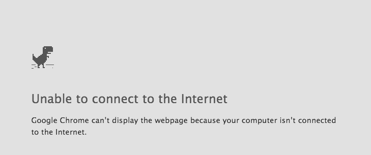chrome-offline-dinosaur