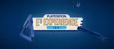 Disfruta de la conferencia de PlayStation de E3 2016 en el cine, ¡También en Latinoamérica!