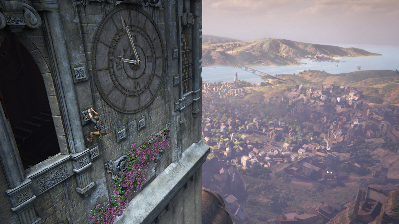 city_04