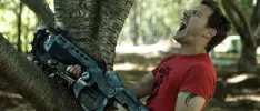 ¡Y el Gears of War favorito del creador de la serie es... !