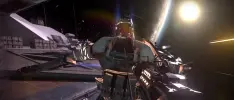 ¡Call of Duty: Infinite Warfare se confirma con todo y Remaster de Modern Warfare!