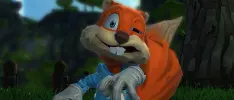Microsoft cancela por completo Project Spark