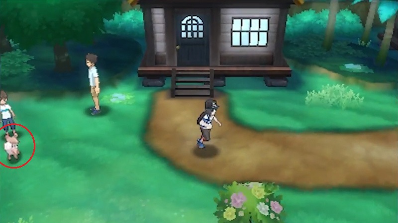 corocoro_trailer_sun_moon_new_pokemon_1