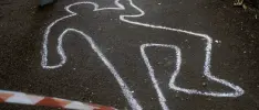 Culpan a los videojuegos de terrible crimen en México