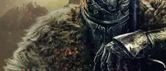 ¡Bien Hardcore! Sujeto termina Dark Souls III sin subir de nivel ni esquivar