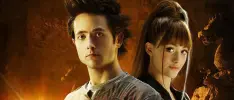 Guionista se disculpa por Dragon Ball Evolution