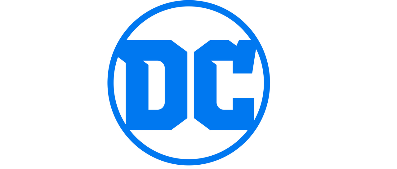 dcnewlogo