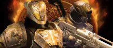 No hubiera sido rentable Rise of Iron en PS3 y Xbox 360