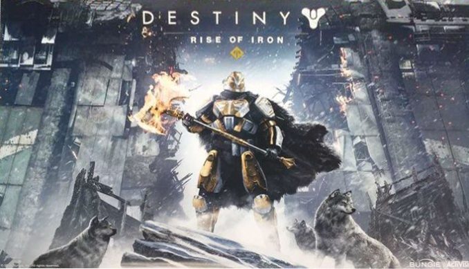 destiny-rise-iron-leak-art-678x389