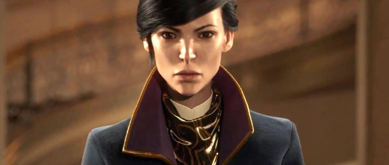 dishonored-2