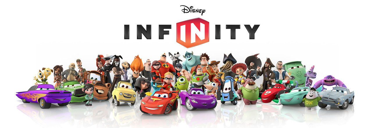 disney-infinity-characters