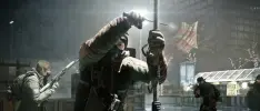 Descubre la actualización Conflict de The Division