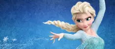 Le piden a Disney una ¿novia? oficial para Elsa de Frozen