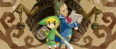 Aquí está la actualización semanal de la Nintendo eShop [12/05/2016]