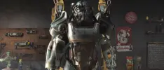Este mes llega beta para Mods en Fallout 4 de Xbox One