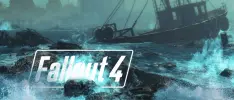 Conoce Far Harbor, expansión de Fallout 4