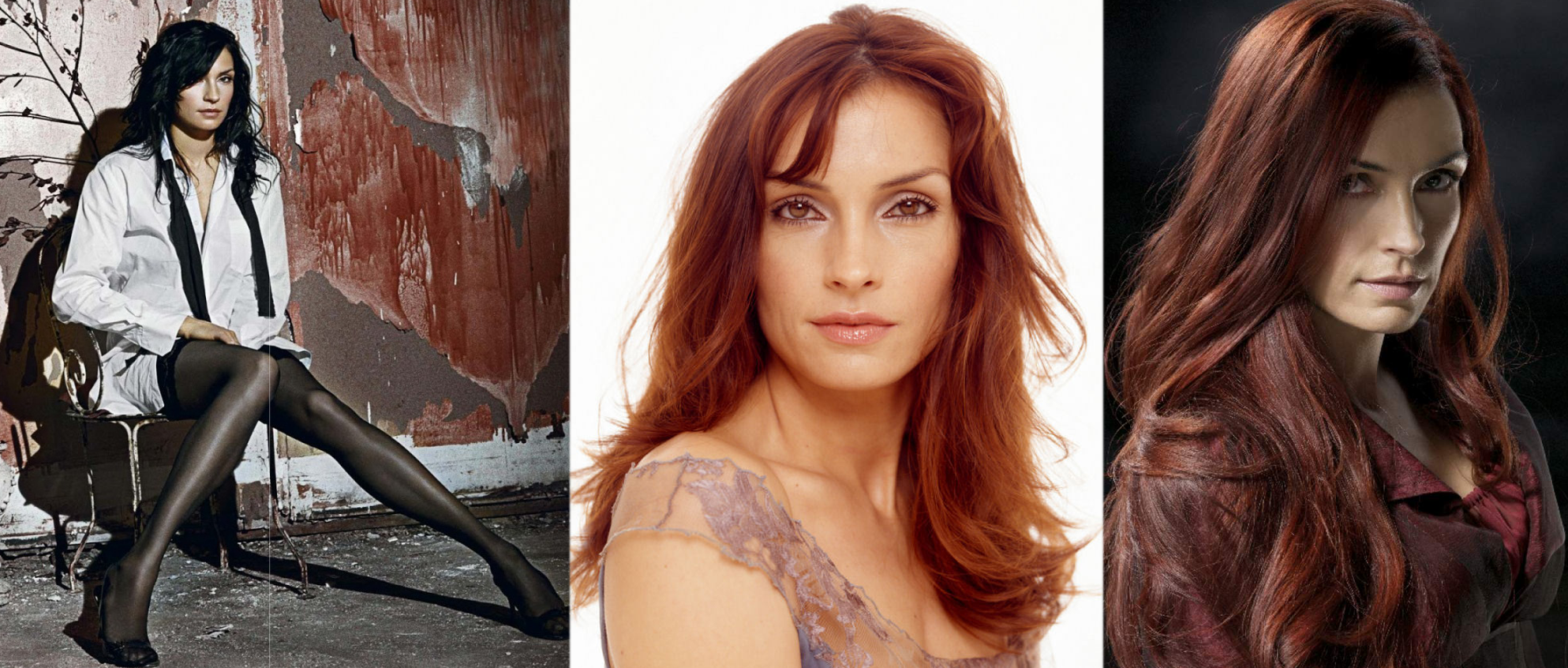 famke-janssen