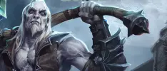 Feature – Heroes of the Storm, en continua evolución