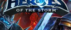 Feature – El ranked system de Heroes of the Storm cambiará por completo