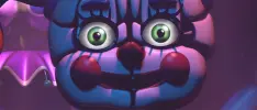 Sí, habrá un nuevo juego de Five Nights at Freddy’s