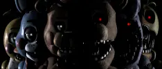 Five Nights at Freddy's llegará a consolas como Remake