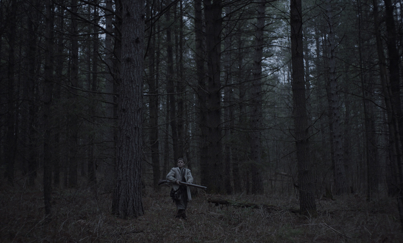 fotos pelicula the witch 7