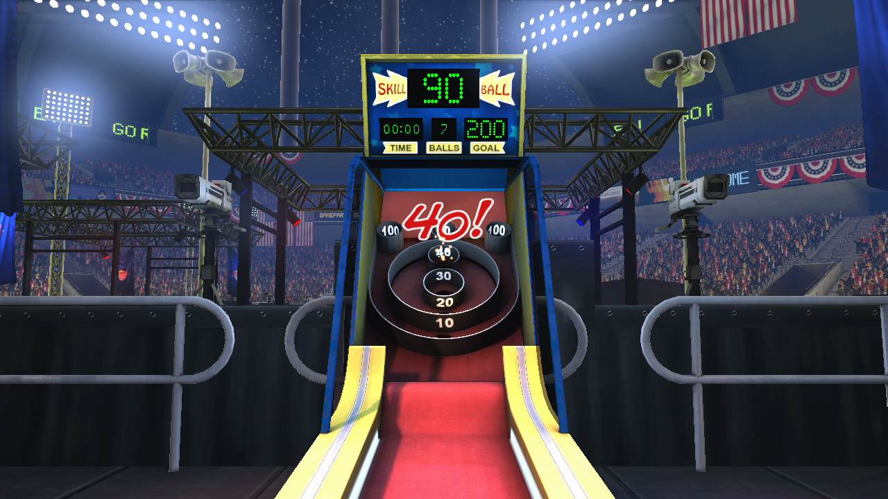 game_party_champions__2_