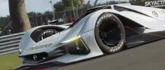 Al creador de Gran Turismo no le gustó desarrollar en PS3