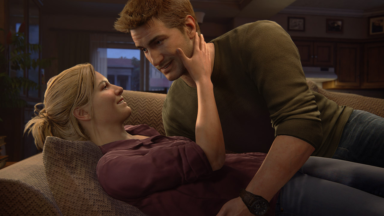 home_03