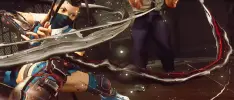 Ibuki y el Modo Historia llegan a SFV a finales de junio
