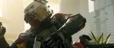 ¿Aún con PS3 o Xbox 360? No podrás jugar Infinite Warfare