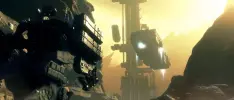 Personal de DICE se burló del tráiler de Infinite Warfare, aunque después hubo lío