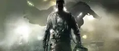 No, la campaña de Infinite Warfare no tendrá modo cooperativo